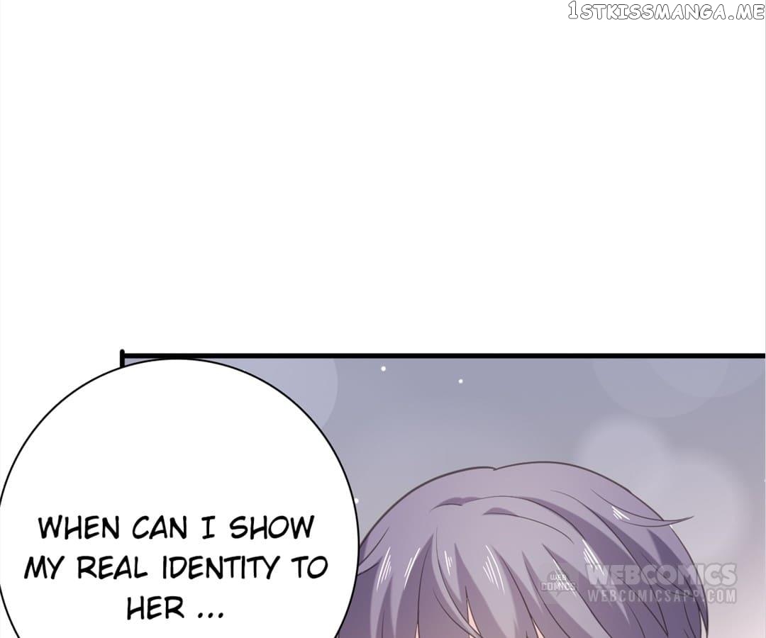 Page 46 of Chapter 92