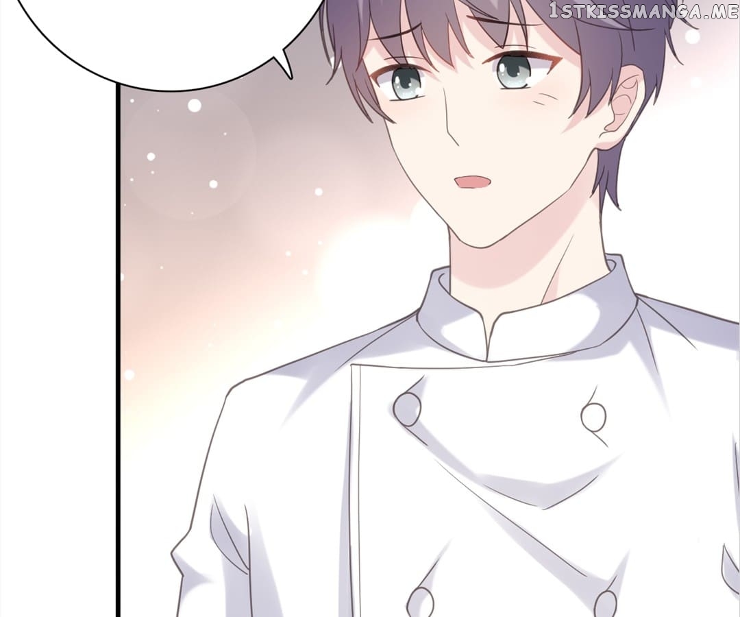 Page 47 of Chapter 92