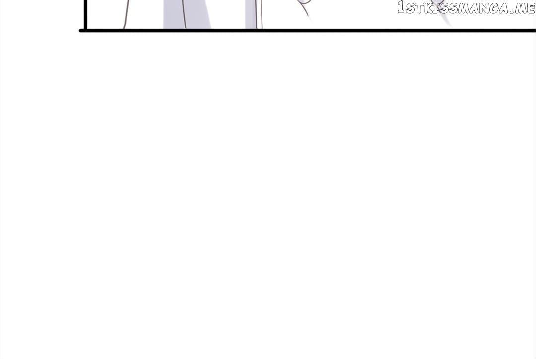 Page 48 of Chapter 92
