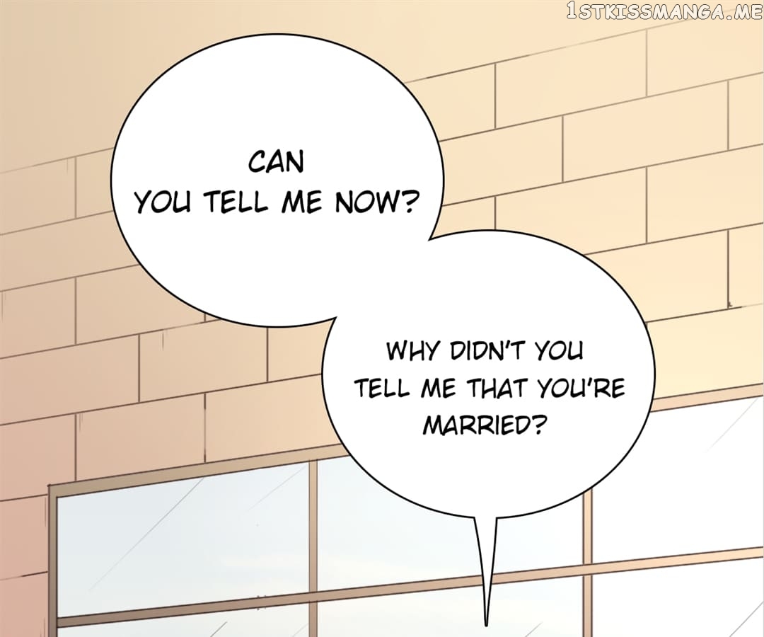 Page 1 of Chapter 93