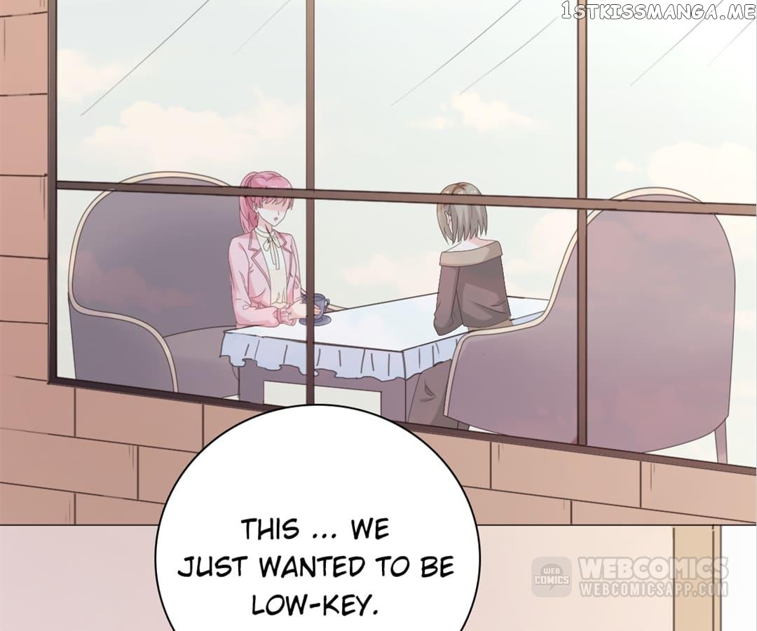 Page 2 of Chapter 93
