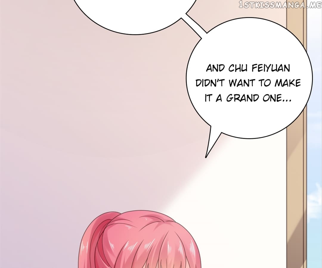 Page 3 of Chapter 93