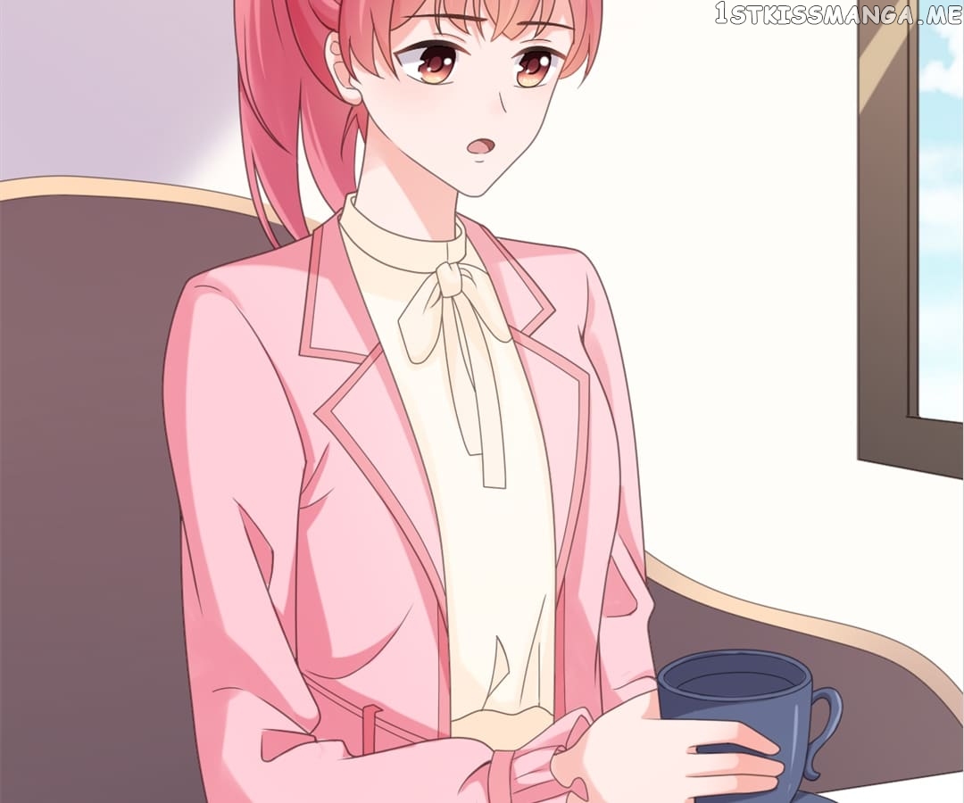 Page 4 of Chapter 93