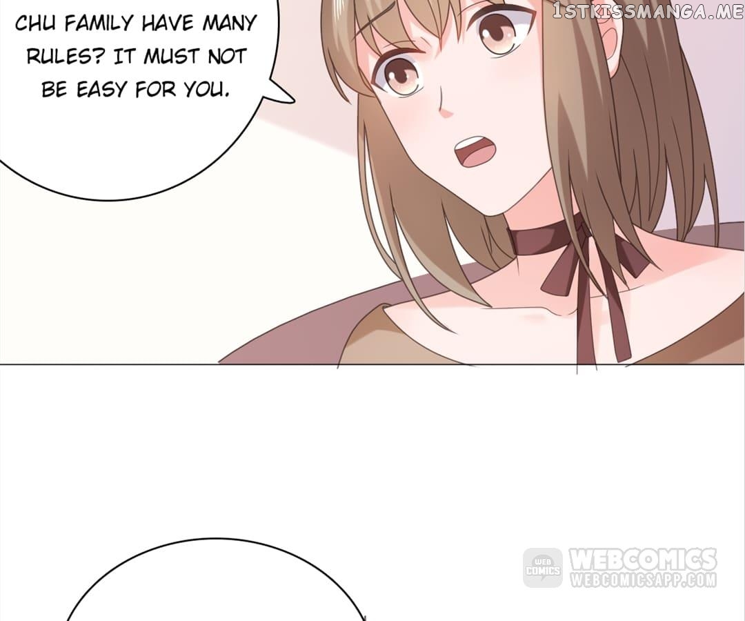 Page 6 of Chapter 93
