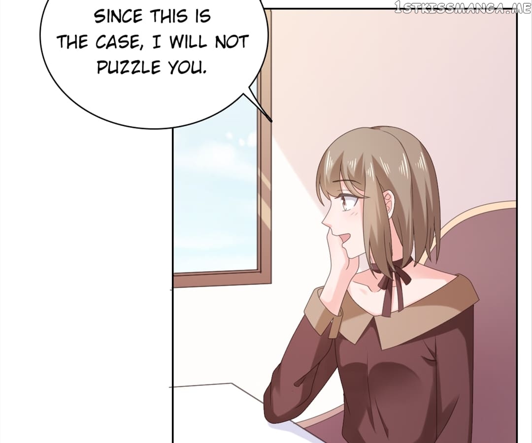 Page 7 of Chapter 93