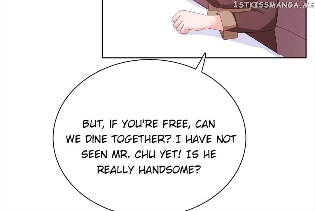 Page 8 of Chapter 93