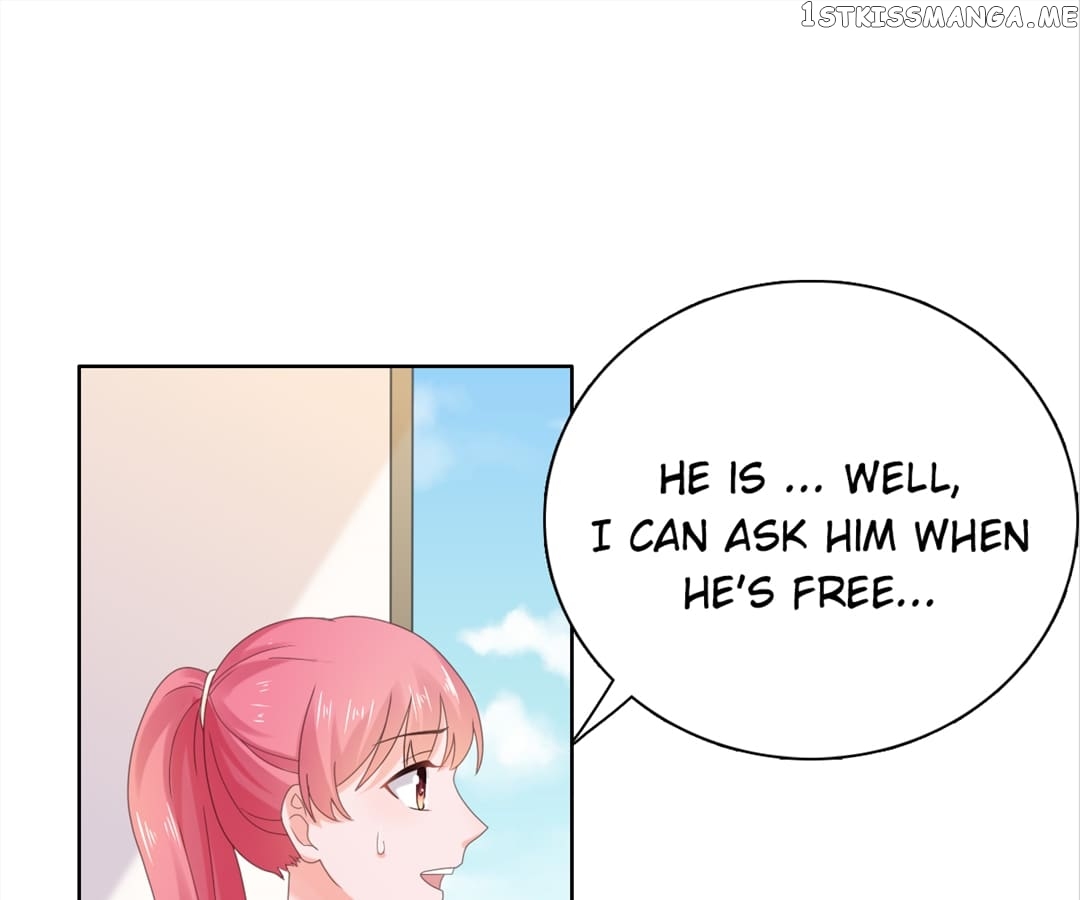 Page 9 of Chapter 93