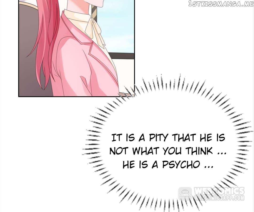 Page 10 of Chapter 93
