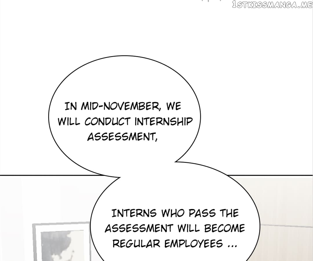 Page 11 of Chapter 93