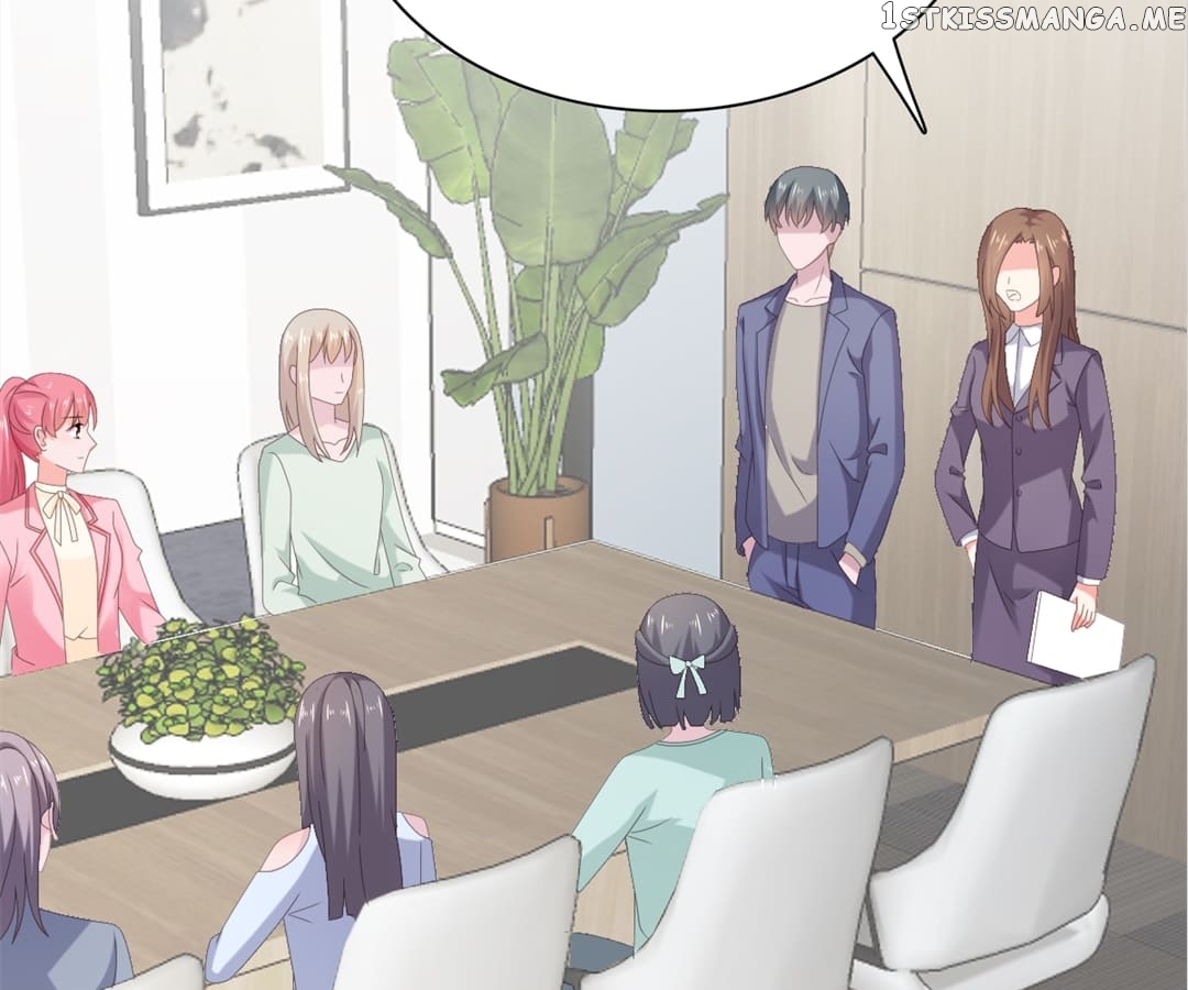 Page 12 of Chapter 93