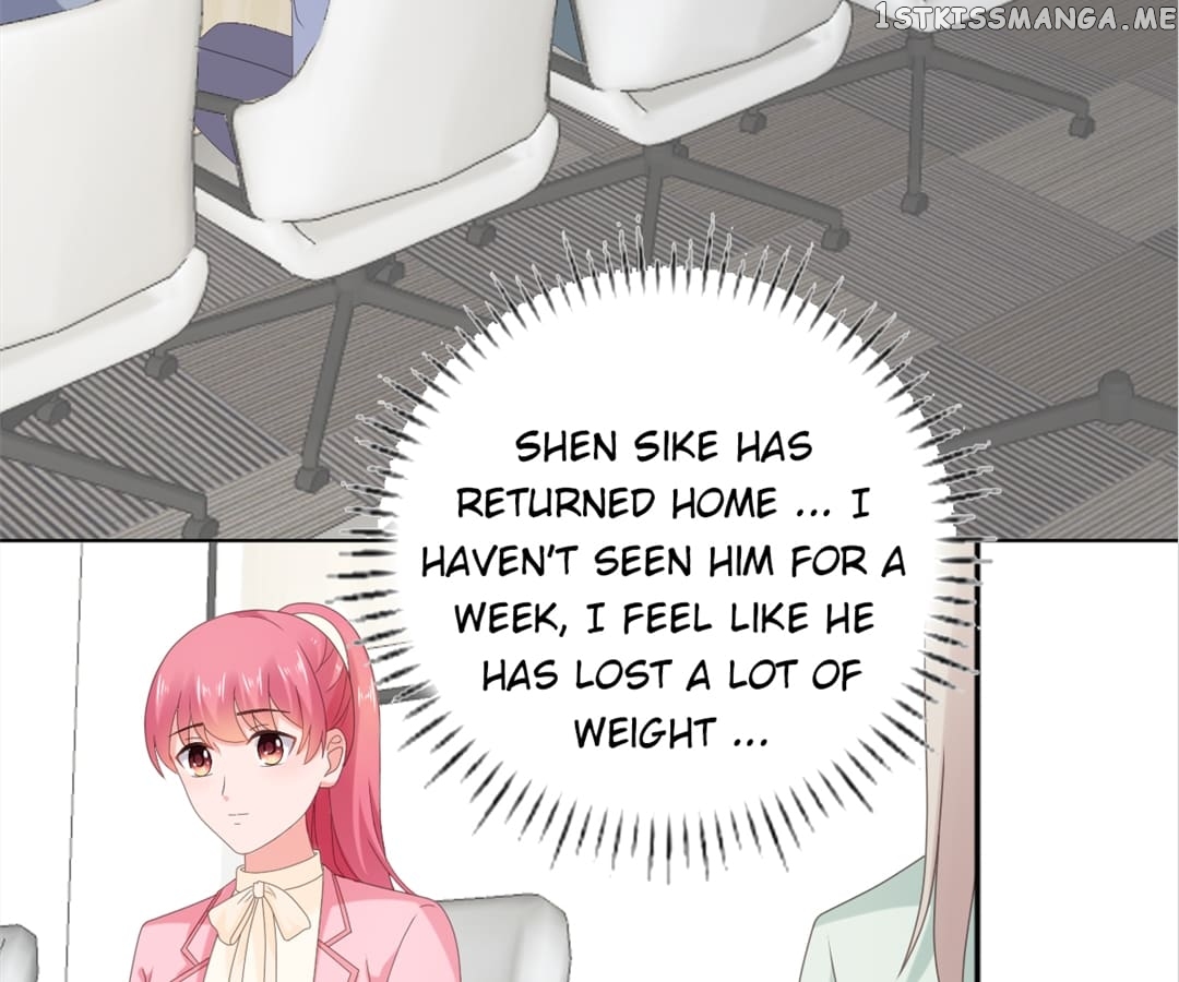 Page 13 of Chapter 93