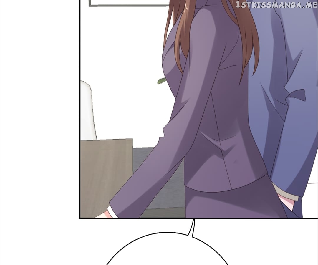 Page 15 of Chapter 93