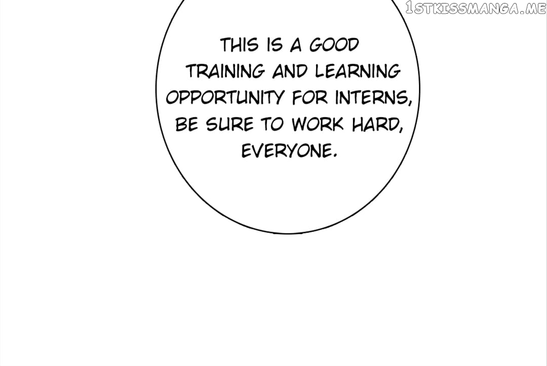Page 16 of Chapter 93