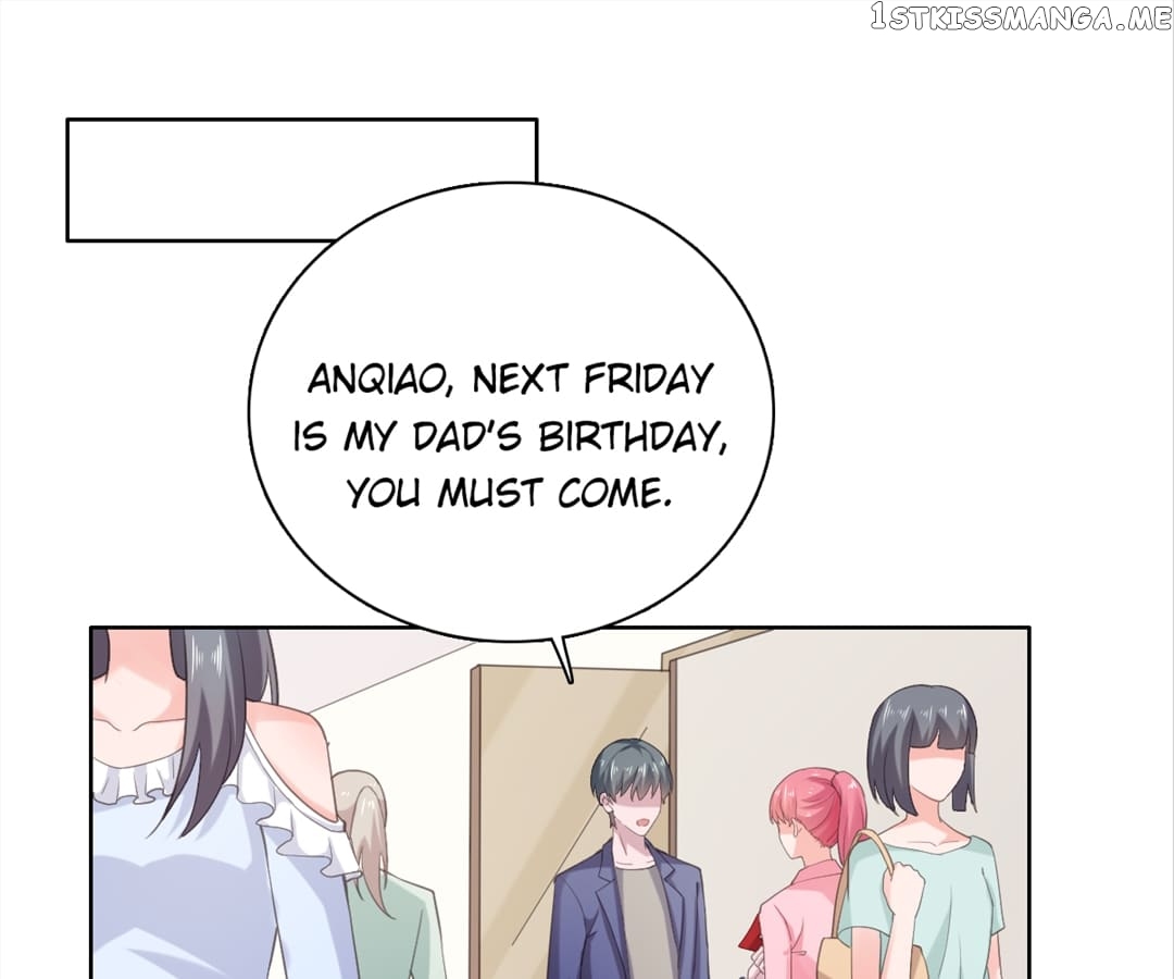 Page 17 of Chapter 93