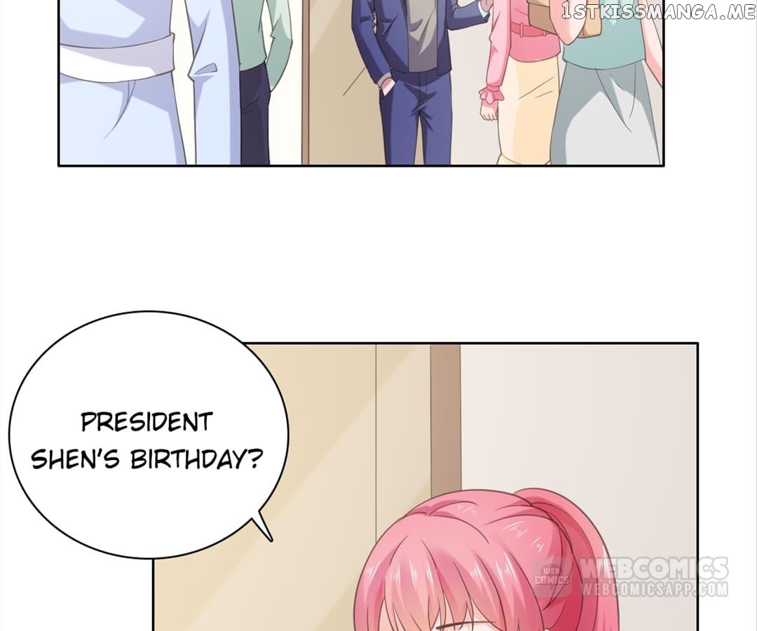 Page 18 of Chapter 93