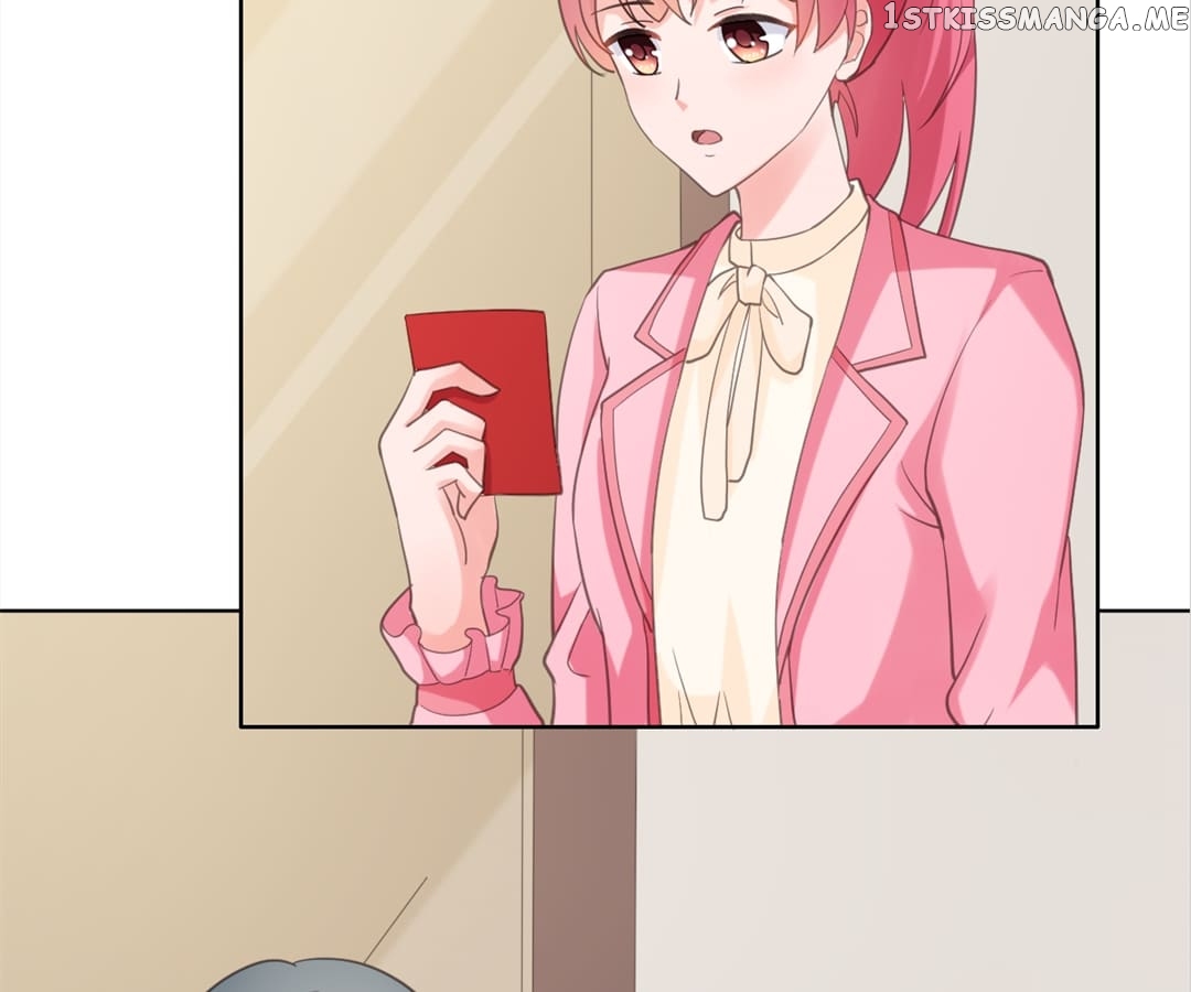 Page 19 of Chapter 93