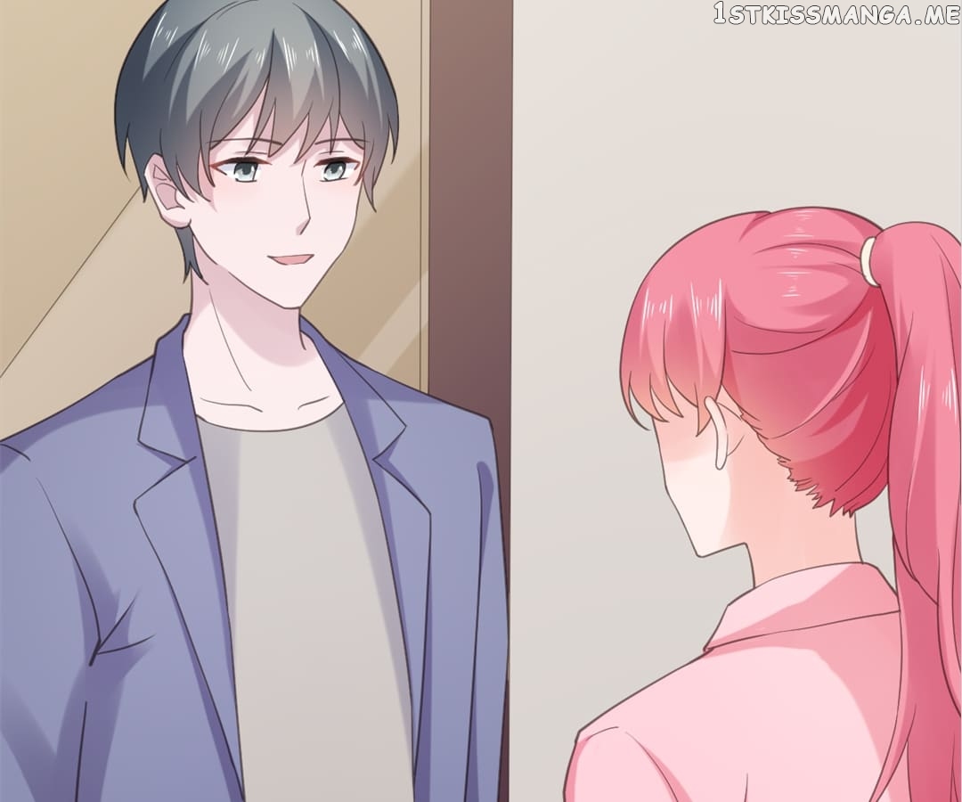 Page 20 of Chapter 93