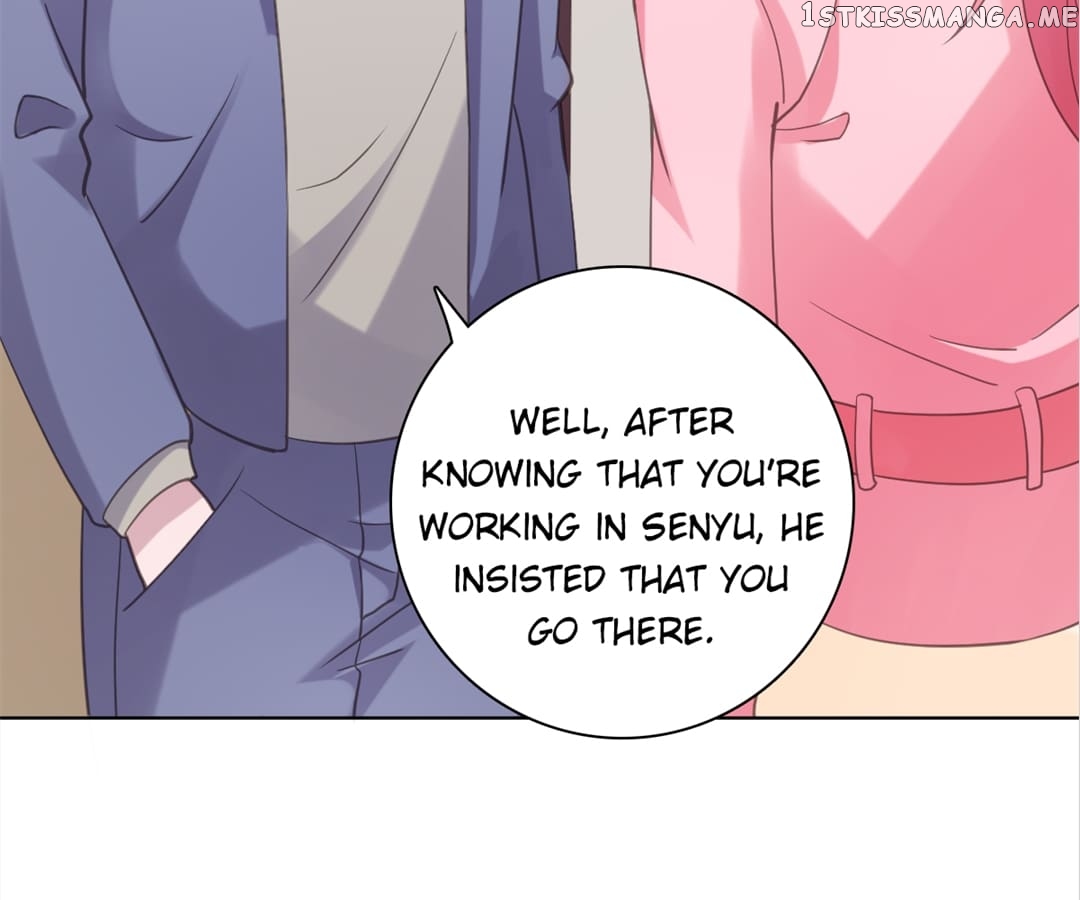 Page 21 of Chapter 93