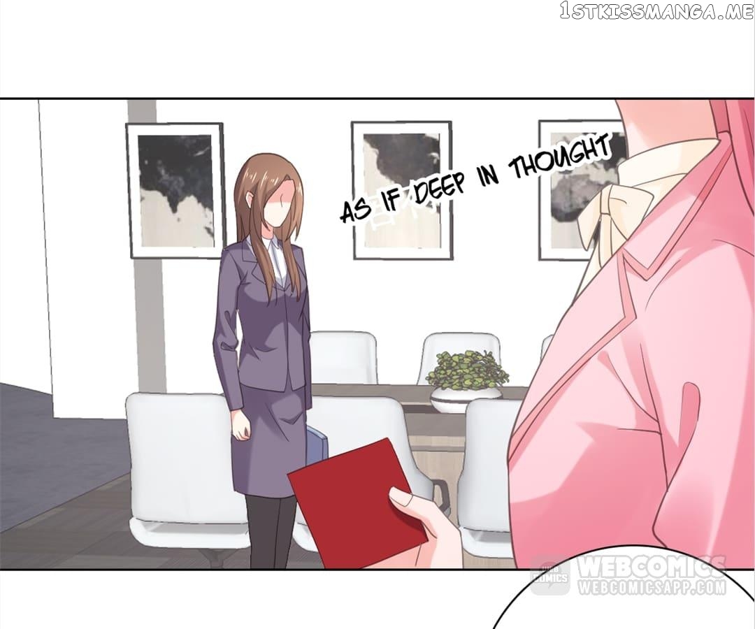Page 22 of Chapter 93