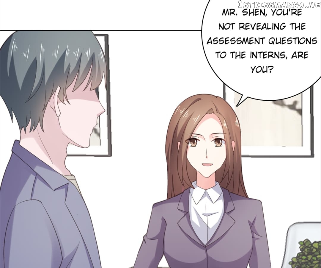Page 23 of Chapter 93