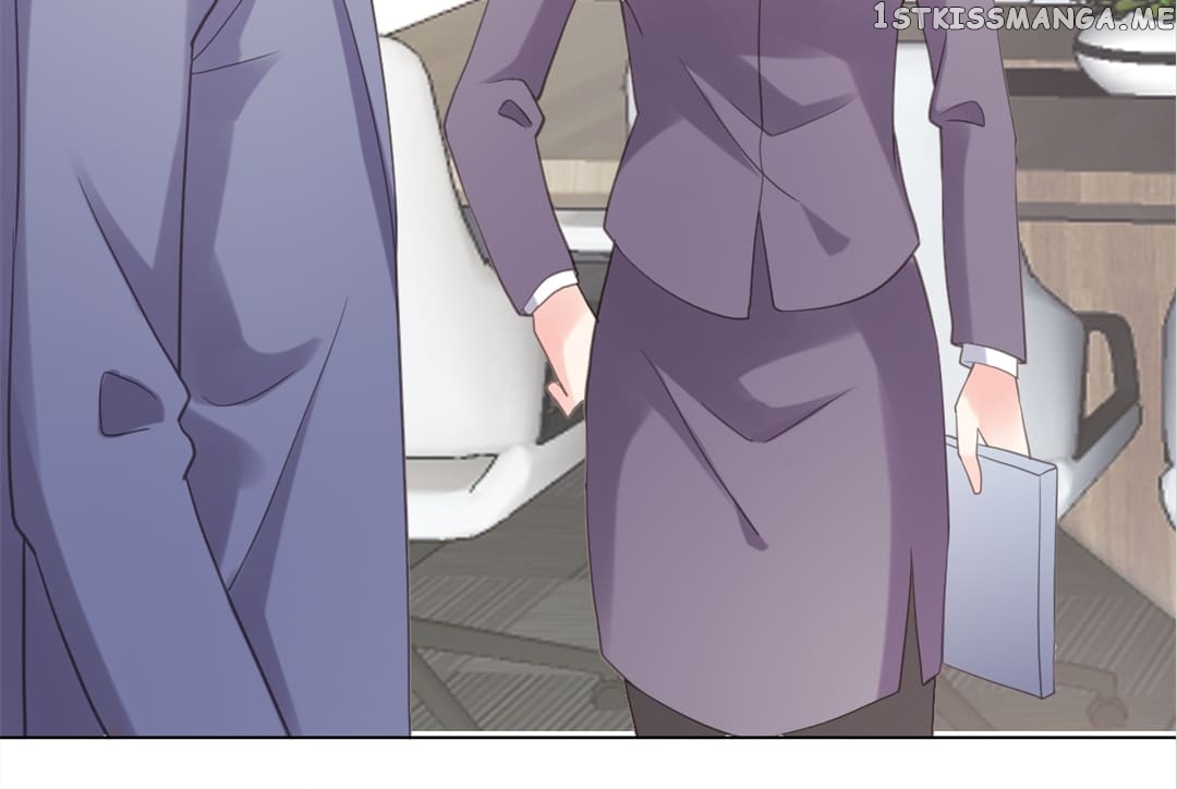 Page 24 of Chapter 93