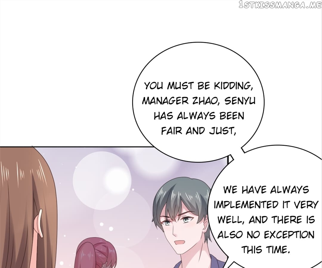 Page 25 of Chapter 93