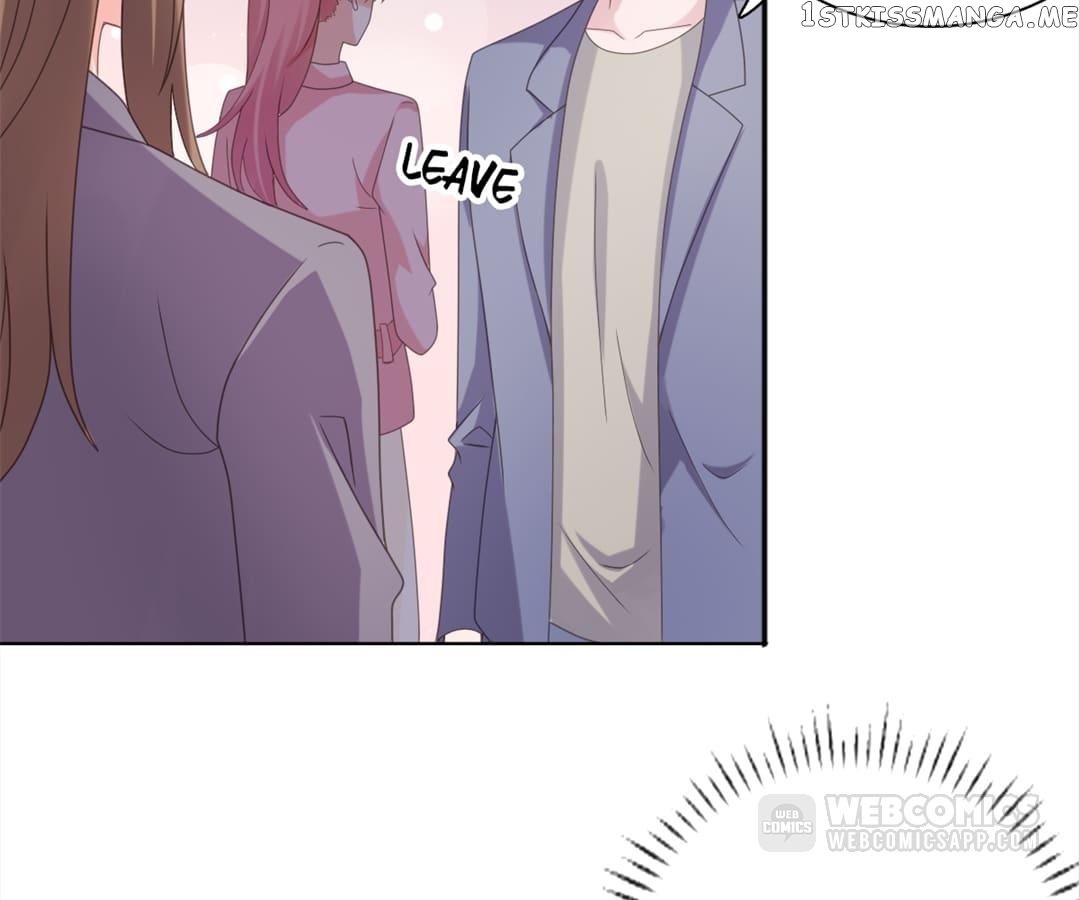 Page 26 of Chapter 93