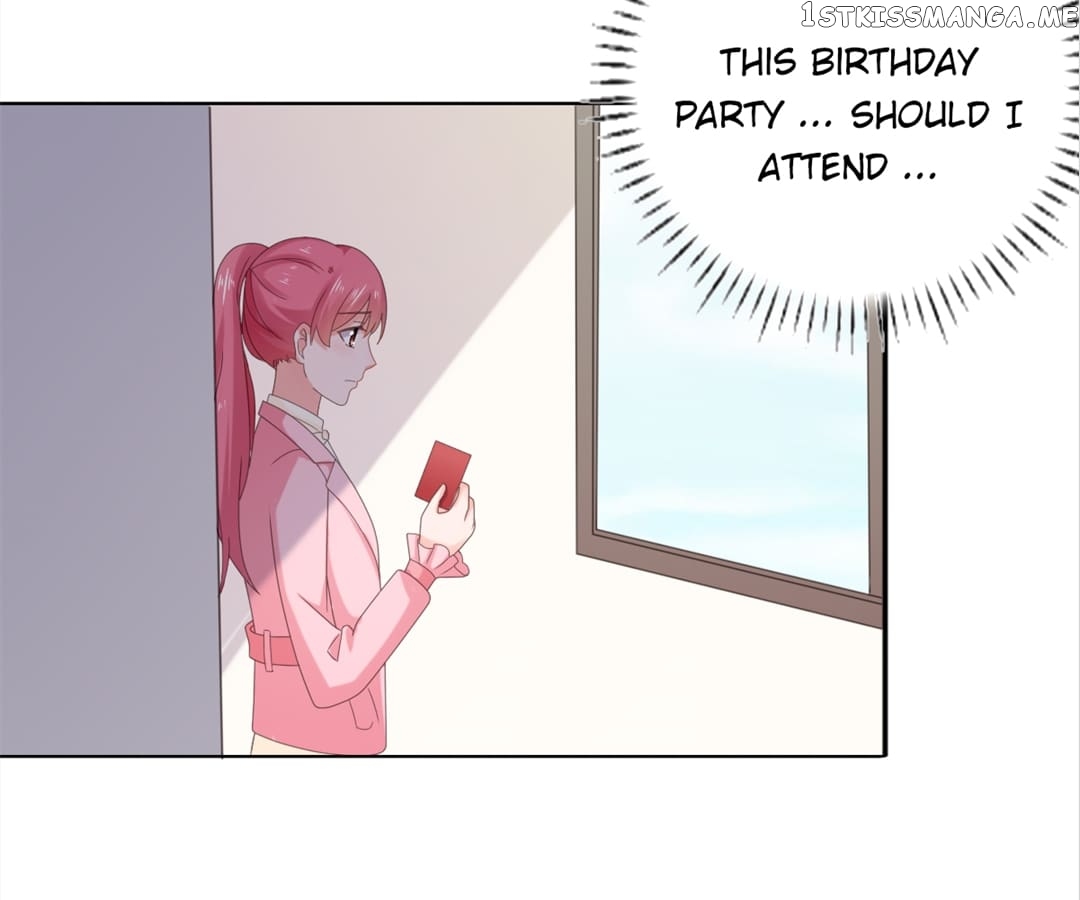Page 27 of Chapter 93