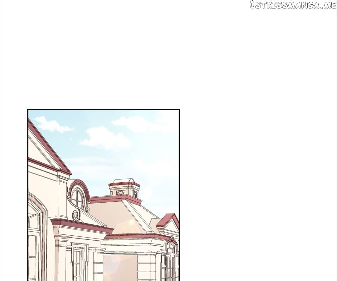 Page 28 of Chapter 93