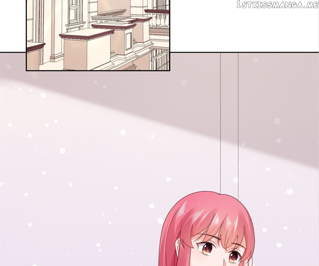 Page 29 of Chapter 93