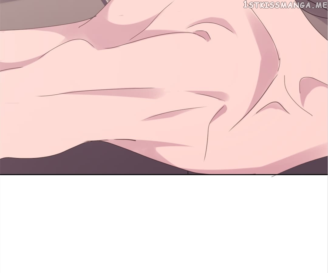Page 31 of Chapter 93