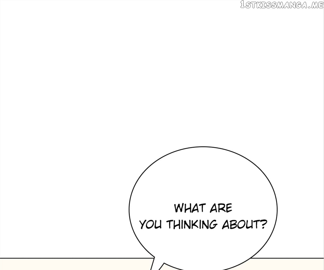 Page 33 of Chapter 93