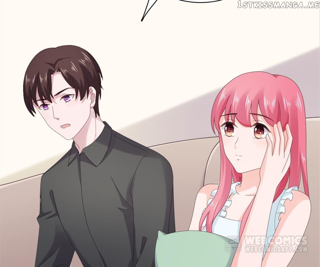 Page 34 of Chapter 93