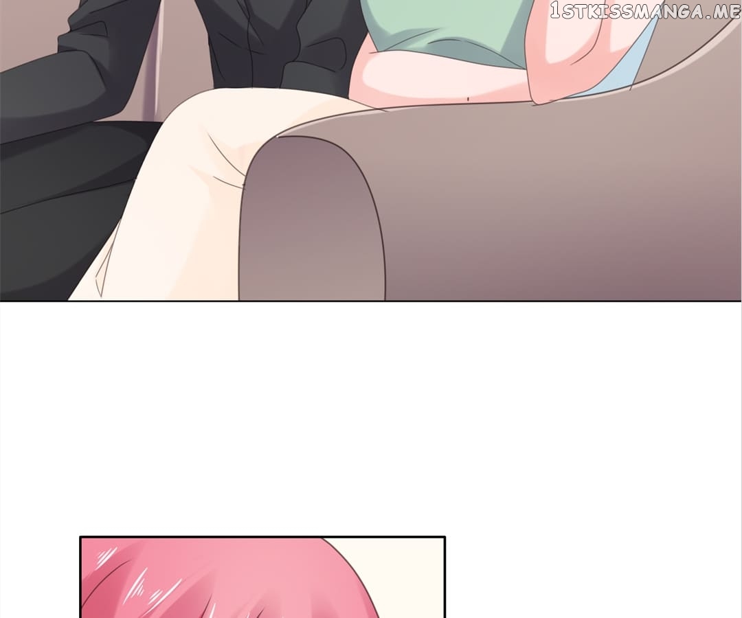 Page 35 of Chapter 93