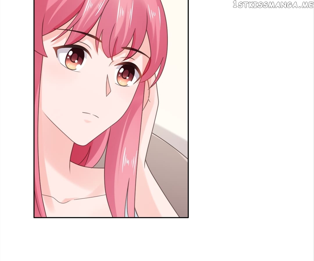 Page 36 of Chapter 93
