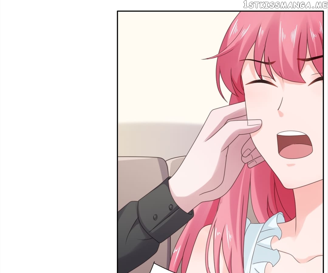Page 37 of Chapter 93