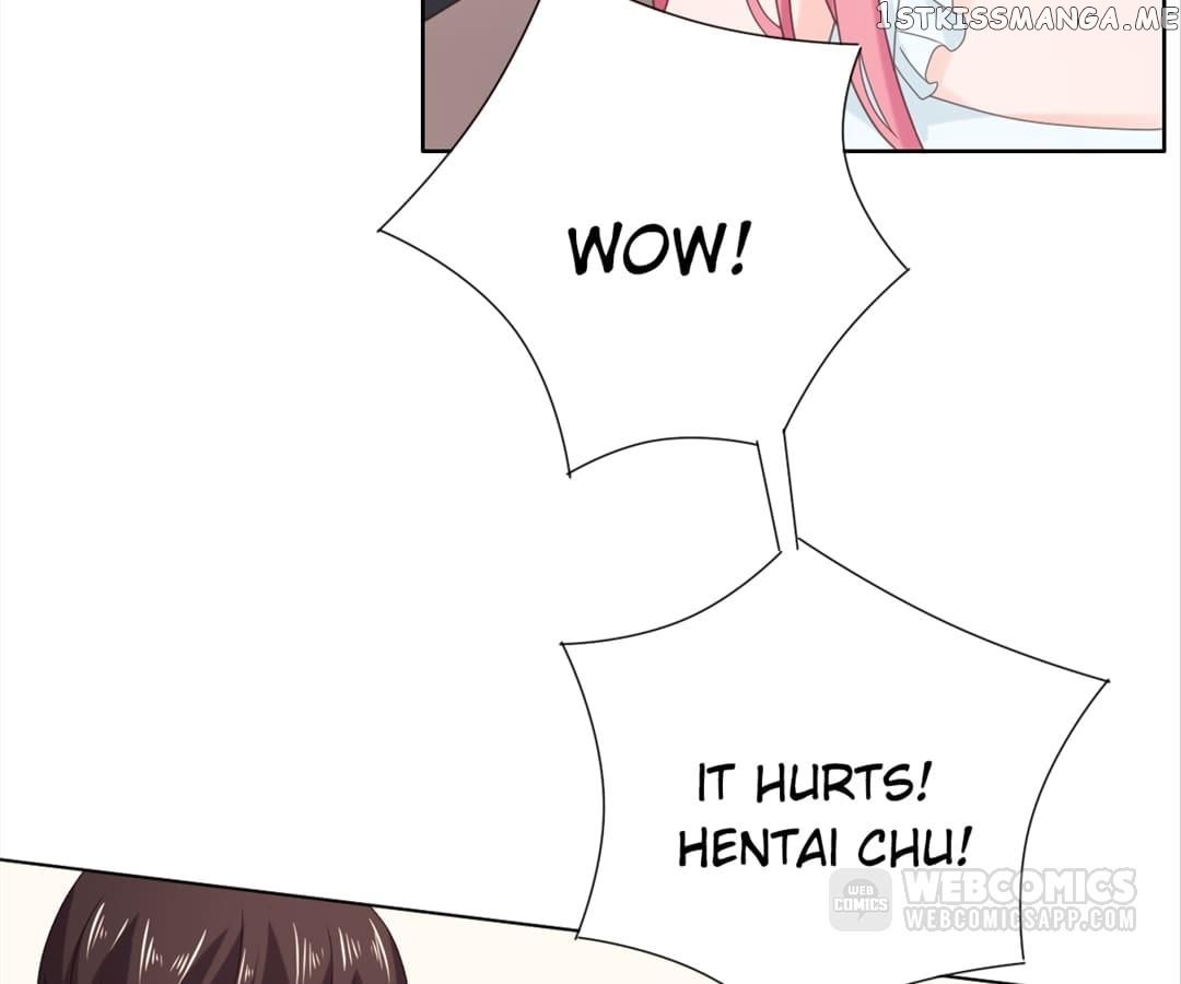 Page 38 of Chapter 93