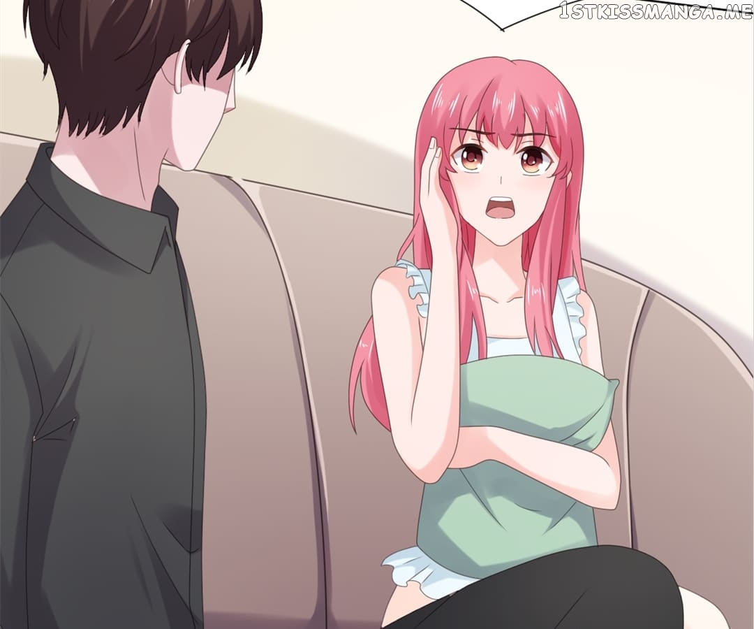 Page 39 of Chapter 93