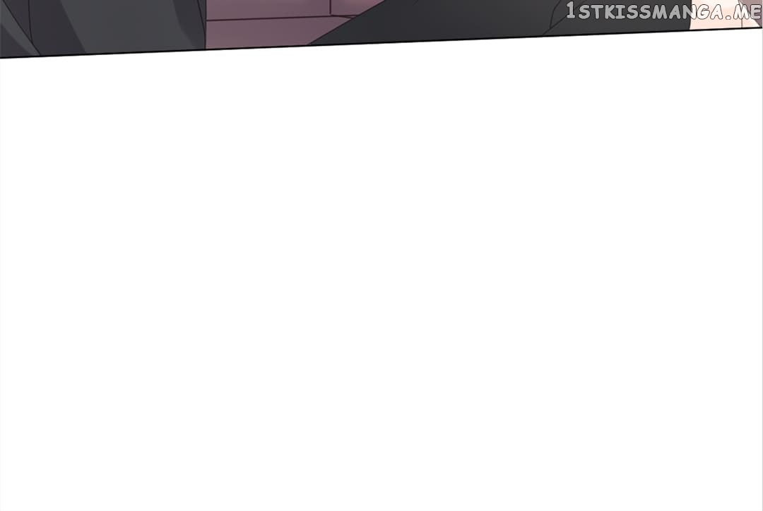 Page 40 of Chapter 93