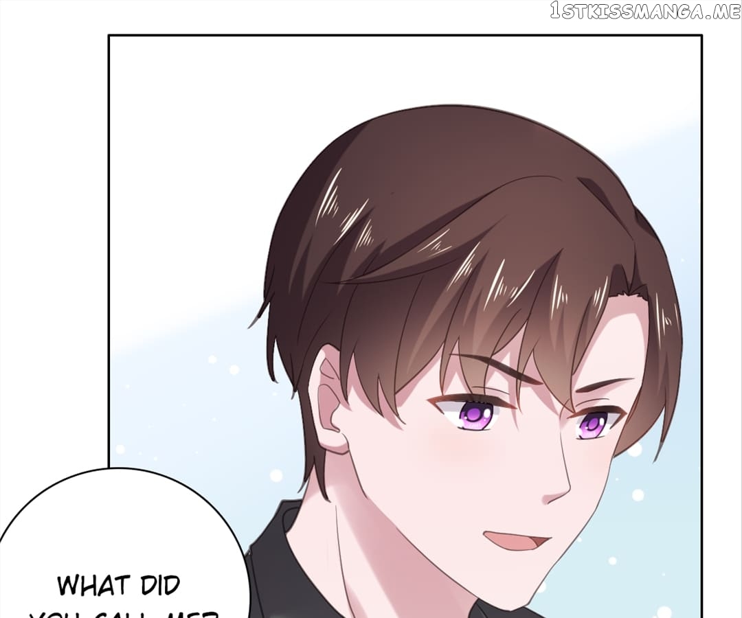 Page 41 of Chapter 93