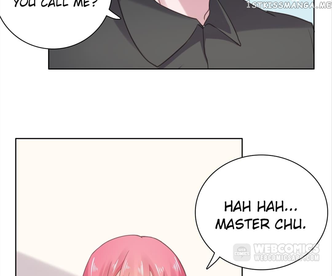 Page 42 of Chapter 93