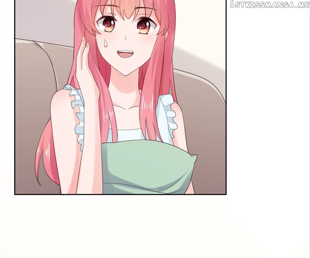 Page 43 of Chapter 93