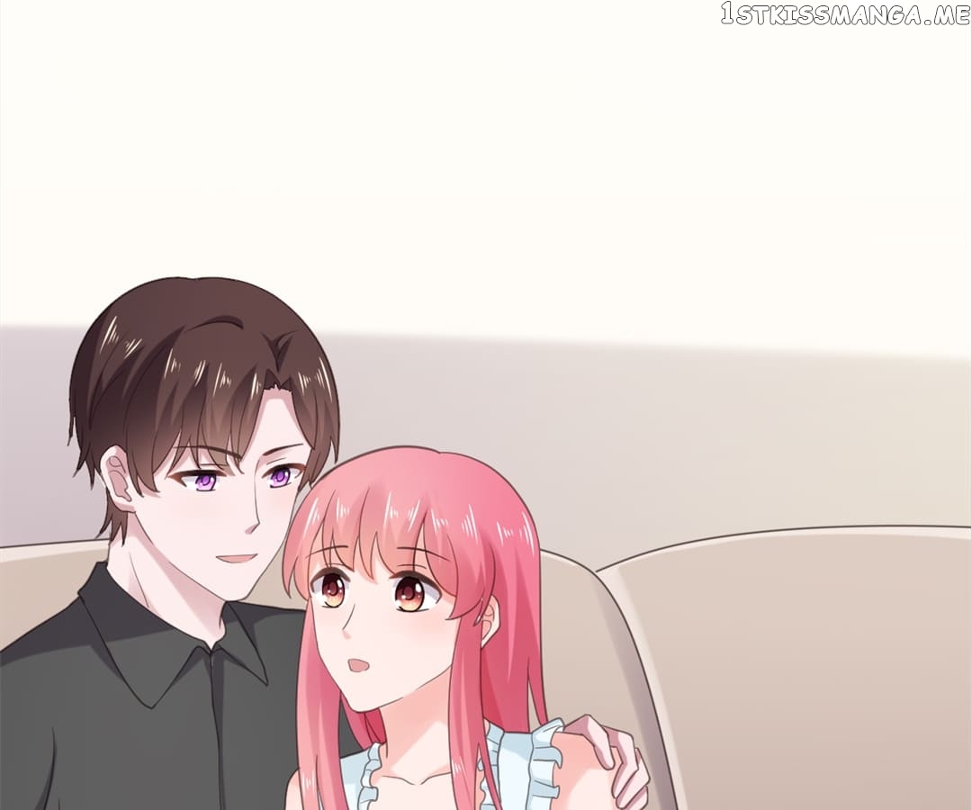 Page 44 of Chapter 93