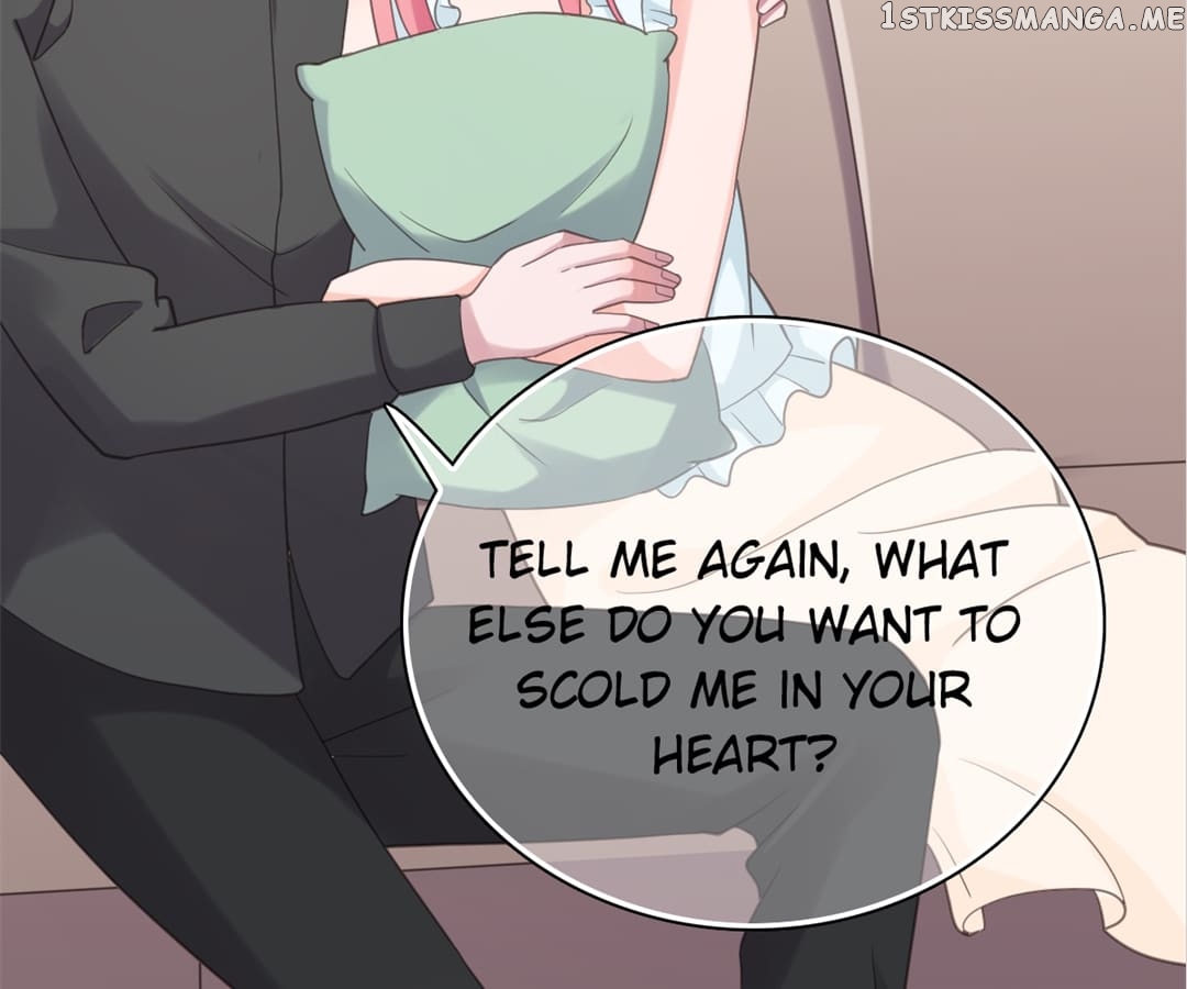 Page 45 of Chapter 93