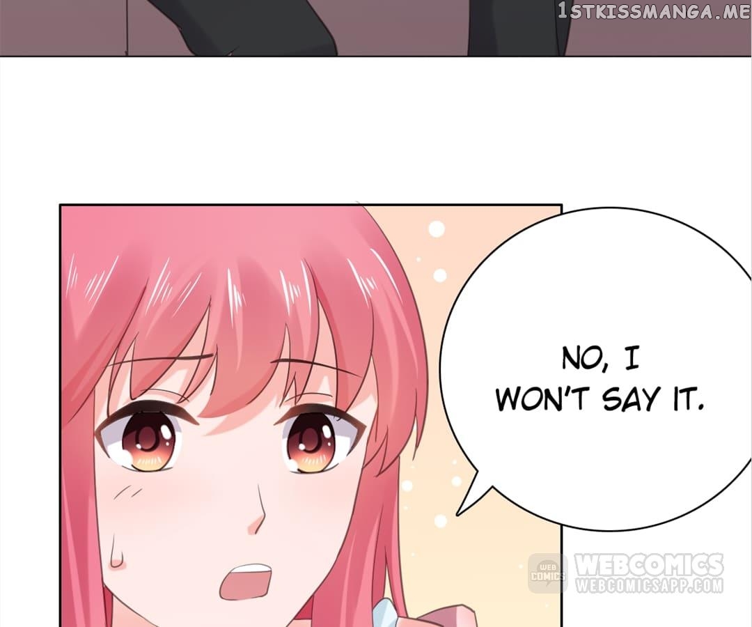 Page 46 of Chapter 93