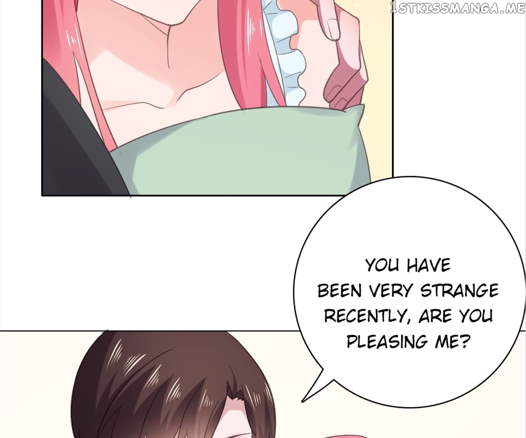 Page 47 of Chapter 93