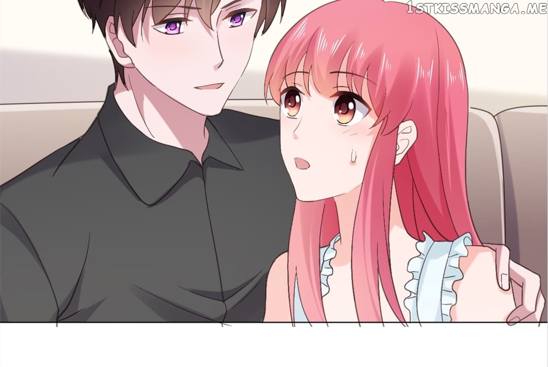 Page 48 of Chapter 93