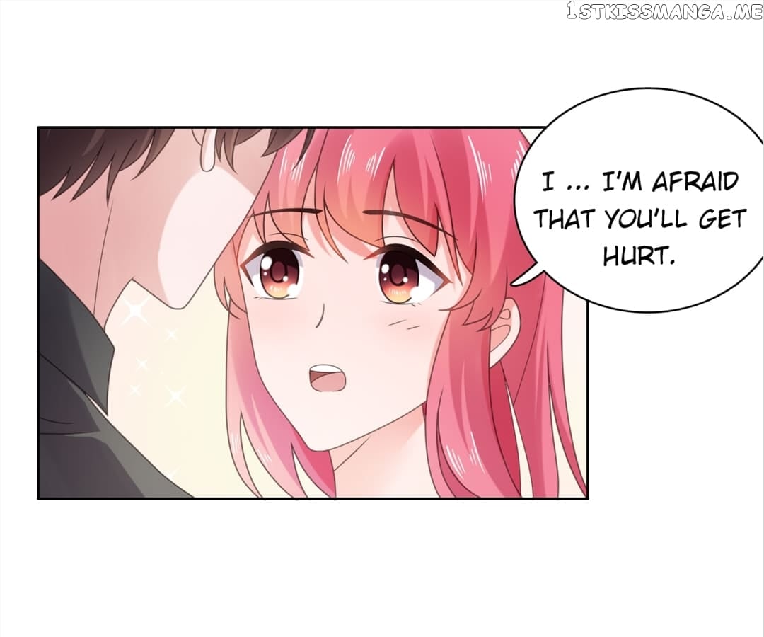 Page 1 of Chapter 94