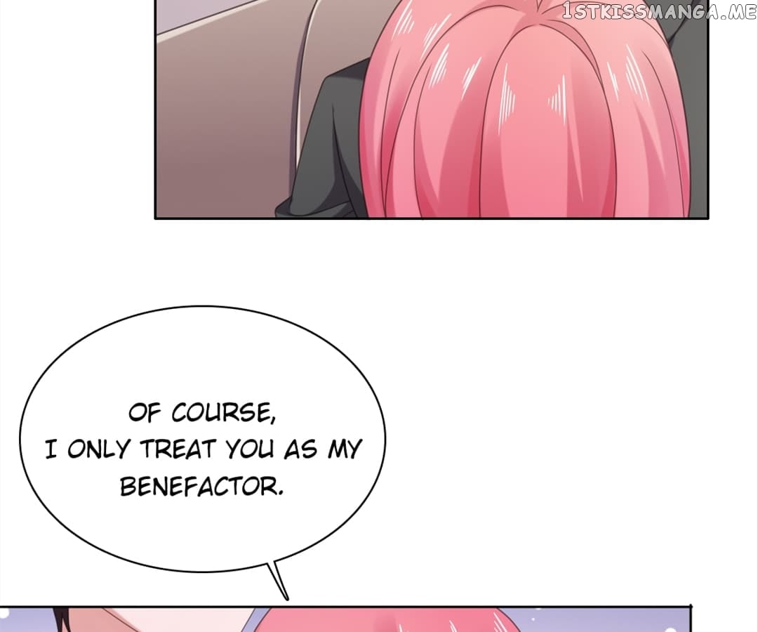 Page 3 of Chapter 94