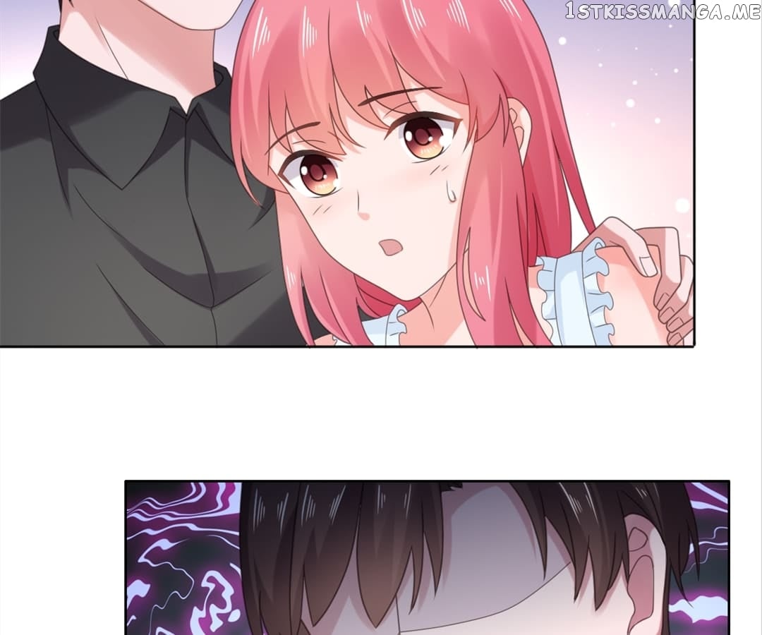 Page 4 of Chapter 94